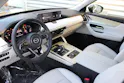 Mazda CX-60 2.5 PHEV Takumi