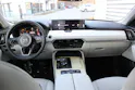 Mazda CX-60 2.5 PHEV Takumi