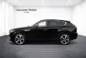 Mazda CX-60 2.5 PHEV Takumi