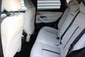 Mazda CX-60 2.5 PHEV Takumi