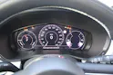 Mazda CX-60 2.5 PHEV Takumi
