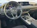 Mazda CX-60 3.3 D Exclusive-Line
