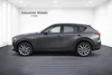 Mazda CX-60 3.3 D Exclusive-Line
