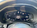 Mazda CX-60 3.3 D Exclusive-Line