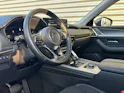 Mazda CX-60 3.3 D Exclusive-Line