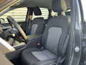 Mazda CX-60 3.3 D Exclusive-Line