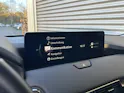 Mazda CX-60 3.3 D Exclusive-Line
