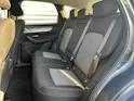 Mazda CX-60 3.3 D Exclusive-Line