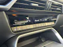 Mazda CX-60 3.3 D Exclusive-Line