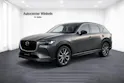 Mazda CX-60 3.3 D Exclusive-Line