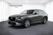 Mazda CX-60 3.3 D Exclusive-Line