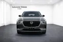 Mazda CX-60 3.3 D Exclusive-Line