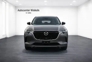 Mazda CX-60 3.3 D Exclusive-Line