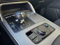 Mazda CX-60 3.3 D Exclusive-Line