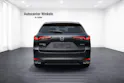 Mazda CX-60 3.3 D Exclusive-Line