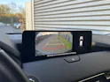 Mazda CX-60 3.3 D Exclusive-Line