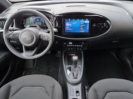 Vehicle image 12 Vehicle image 12