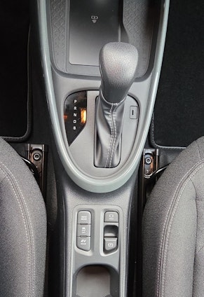 Vehicle image 15 Vehicle image 15