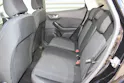 Ford Fiesta 1.5 TDCi Titanium