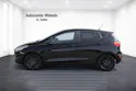 Ford Fiesta 1.5 TDCi Titanium