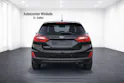 Ford Fiesta 1.5 TDCi Titanium