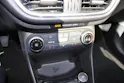 Ford Fiesta 1.5 TDCi Titanium