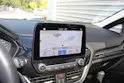 Ford Fiesta 1.5 TDCi Titanium