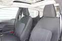 Ford Fiesta 1.5 TDCi Titanium