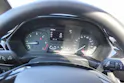Ford Fiesta 1.5 TDCi Titanium