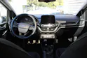 Ford Fiesta 1.5 TDCi Titanium