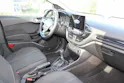 Ford Fiesta 1.5 TDCi Titanium