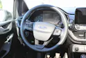 Ford Fiesta 1.5 TDCi Titanium