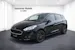 Ford Fiesta 1.5 TDCi Titanium