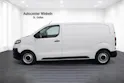 Fiat E-Scudo Kaw. L2 verglast 50 kWh Business Swiss Edition