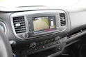 Fiat E-Scudo Kaw. L2 verglast 50 kWh Business Swiss Edition