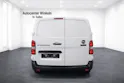 Fiat E-Scudo Kaw. L2 verglast 50 kWh Business Swiss Edition
