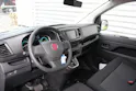 Fiat E-Scudo Kaw. L2 verglast 50 kWh Business Swiss Edition