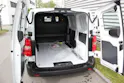 Fiat E-Scudo Kaw. L2 verglast 50 kWh Business Swiss Edition