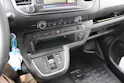 Fiat E-Scudo Kaw. L2 verglast 50 kWh Business Swiss Edition