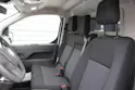 Fiat E-Scudo Kaw. L2 verglast 50 kWh Business Swiss Edition