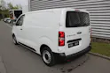 Fiat E-Scudo Kaw. L2 verglast 50 kWh Business Swiss Edition