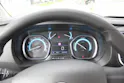 Fiat E-Scudo Kaw. L2 verglast 50 kWh Business Swiss Edition