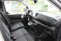 Fiat E-Scudo Kaw. L2 verglast 50 kWh Business Swiss Edition