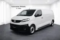 Fiat E-Scudo Kaw. L2 verglast 50 kWh Business Swiss Edition