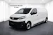 Fiat E-Scudo Kaw. L2 verglast 50 kWh Business Swiss Edition
