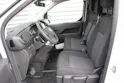 Fiat E-Scudo Kaw. L2 verglast 50 kWh Business Swiss Edition