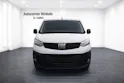 Fiat E-Scudo Kaw. L2 verglast 50 kWh Business Swiss Edition