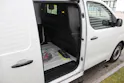 Fiat E-Scudo Kaw. L2 verglast 50 kWh Business Swiss Edition