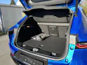 Alfa Romeo Tonale 1.3 Plug-in Hybrid Sprint Q4