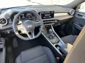 Alfa Romeo Tonale 1.3 Plug-in Hybrid Sprint Q4